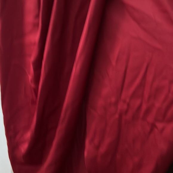 Dress - Picture 4 of 5